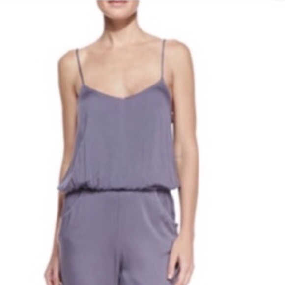 YF&B Jumpsuit - Picture 2 of 8